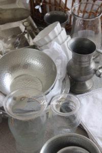 アンティーク雑貨いろいろ　フランス直輸入