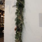 店舗様ディスプレイ