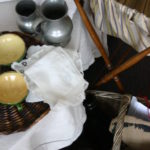 アンティーク雑貨いろいろ　フランス直輸入