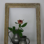 アンティークフレーム各種サイズあり　フランス直輸入
