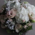 arrangement
