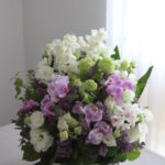 arrangement H90