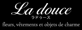 La douce